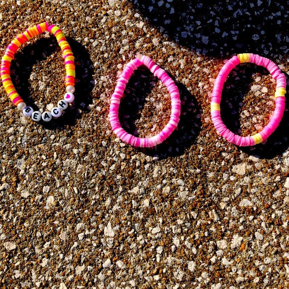 Meet your Posher, Opal - Picture 2 of 8